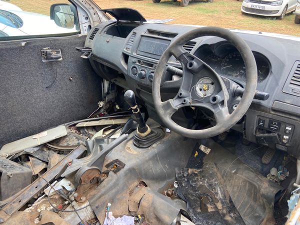 ~/upload/Lots/156220/AdditionalPhotos/jd4vlq3qkio4s/WhatsApp Image 2025-10-22 at 13.21.20_5f846ef6_t600x450.jpg